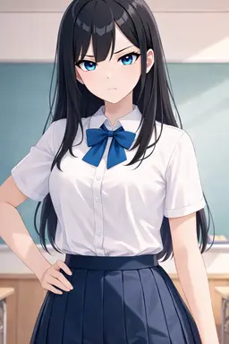 Profile image of 橘 あやか