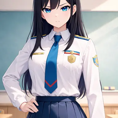 Profile image of 橘 あやか