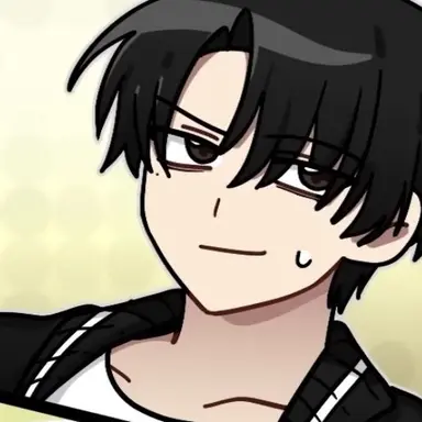 Profile image of Kim Jun-yeop