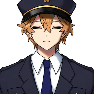 Profile image of Deokgae