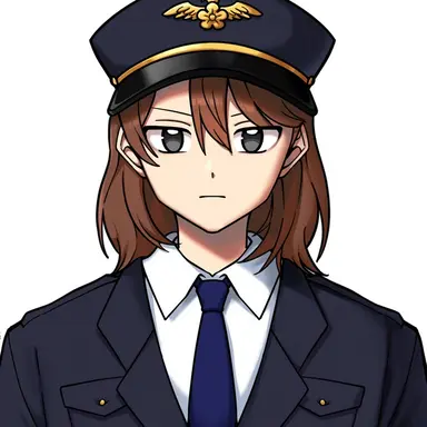 Profile image of Sleepground