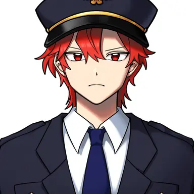 Profile image of Rather
