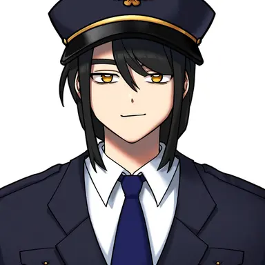 Profile image of Heugak