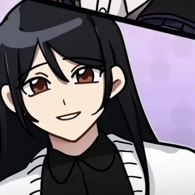 Profile image of Shin Seung-ah