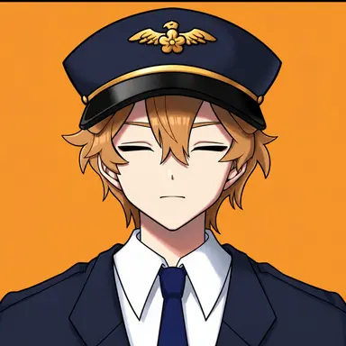 Profile image of Deokgae