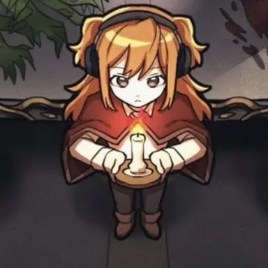 Profile image of Yena