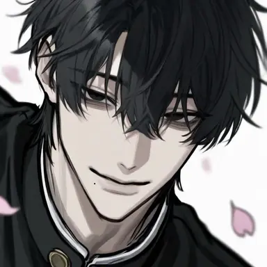 Profile image of 祐月