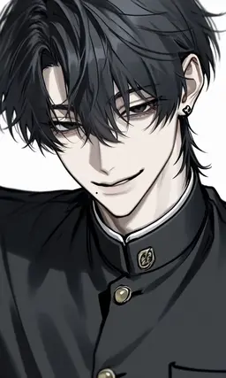 Profile image of 祐月