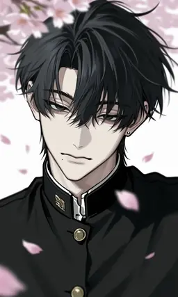 Profile image of 祐月