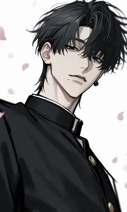 Profile image of 祐月