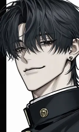 Profile image of 祐月