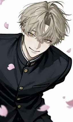 Profile image of 陽向