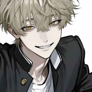 Profile image of 陽向