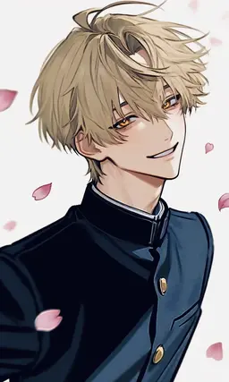 Profile image of 陽向