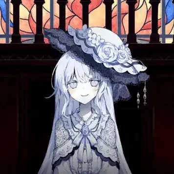 Profile image of 月代ユキ