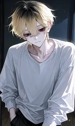 Profile image of 和也