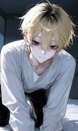 Profile image of 和也