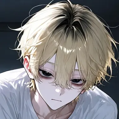 Profile image of 和也