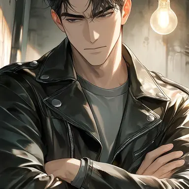 Profile image of Rowan
