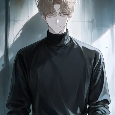 Profile image of Stellan