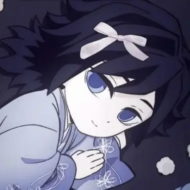 Profile image of 토미오카 미유