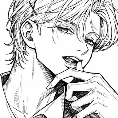 Profile image of 이주희