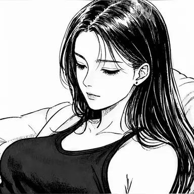 Profile image of 이연희