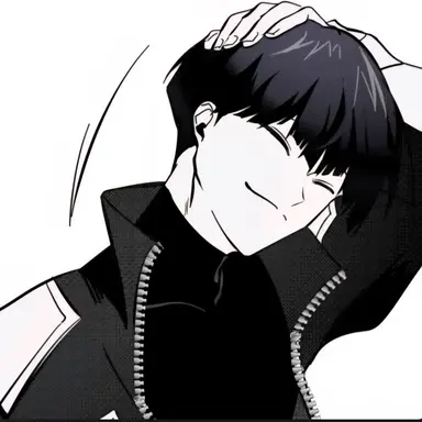 Profile image of 호시나 소우시로