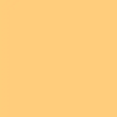 Profile image of トガヒミコ