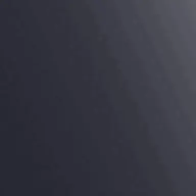 Profile image of 피터