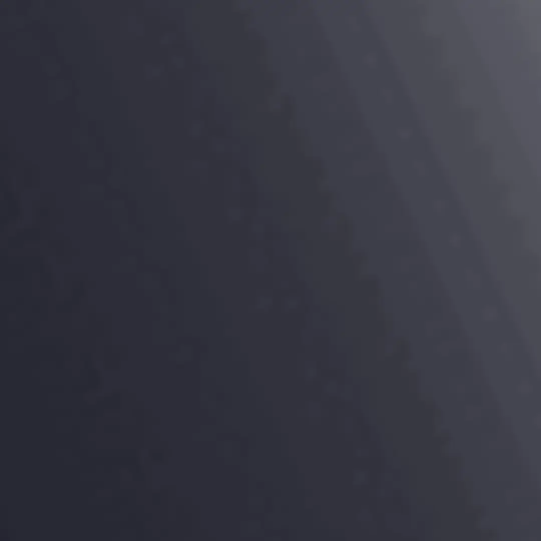 mohuhu의 Ever After