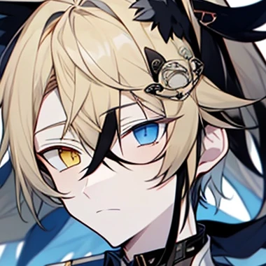 るしゅ