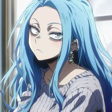 Profile image of Shira Aizawa Yamada