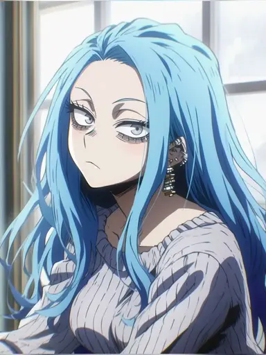 Profile image of Shira Aizawa Yamada