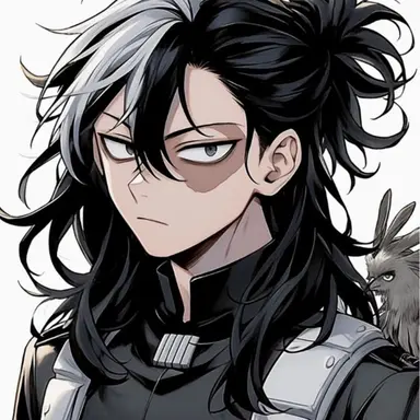 Profile image of Yamato Yamada Aizawa