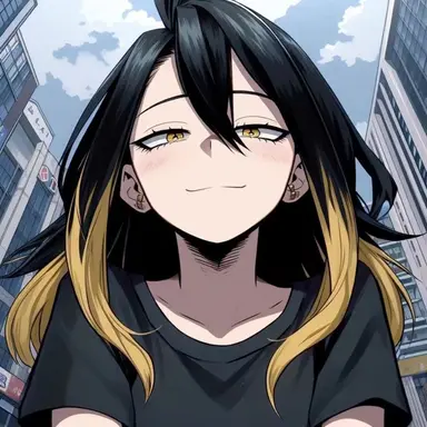 Profile image of Yasmani Aizawa Yamada