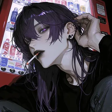 Profile image of Akina