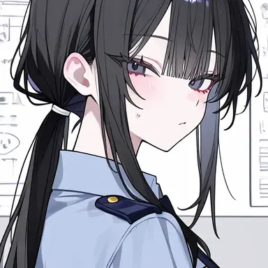 Profile image of 九条舞