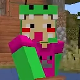 Profile image of ヤスゴヤ