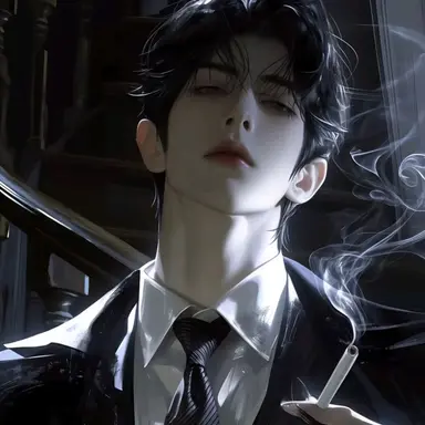 Profile image of 서강현