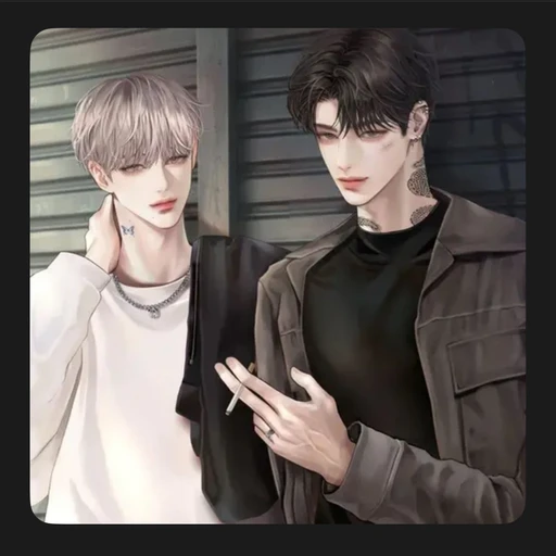 쉐어하우스