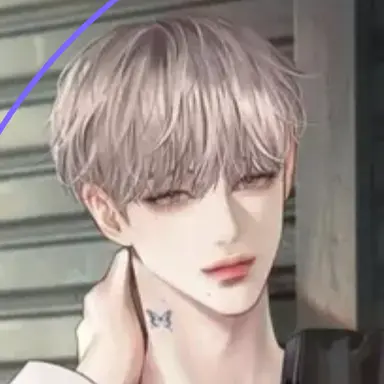 Profile image of 김지훈