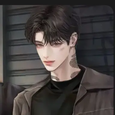 Profile image of 최성훈