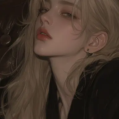 Profile image of 단 비