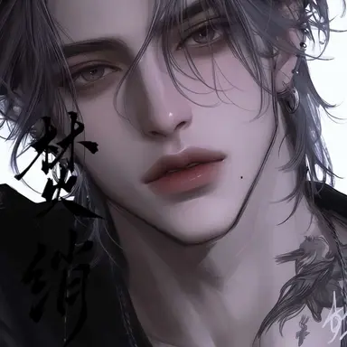 Profile image of 이 준 한