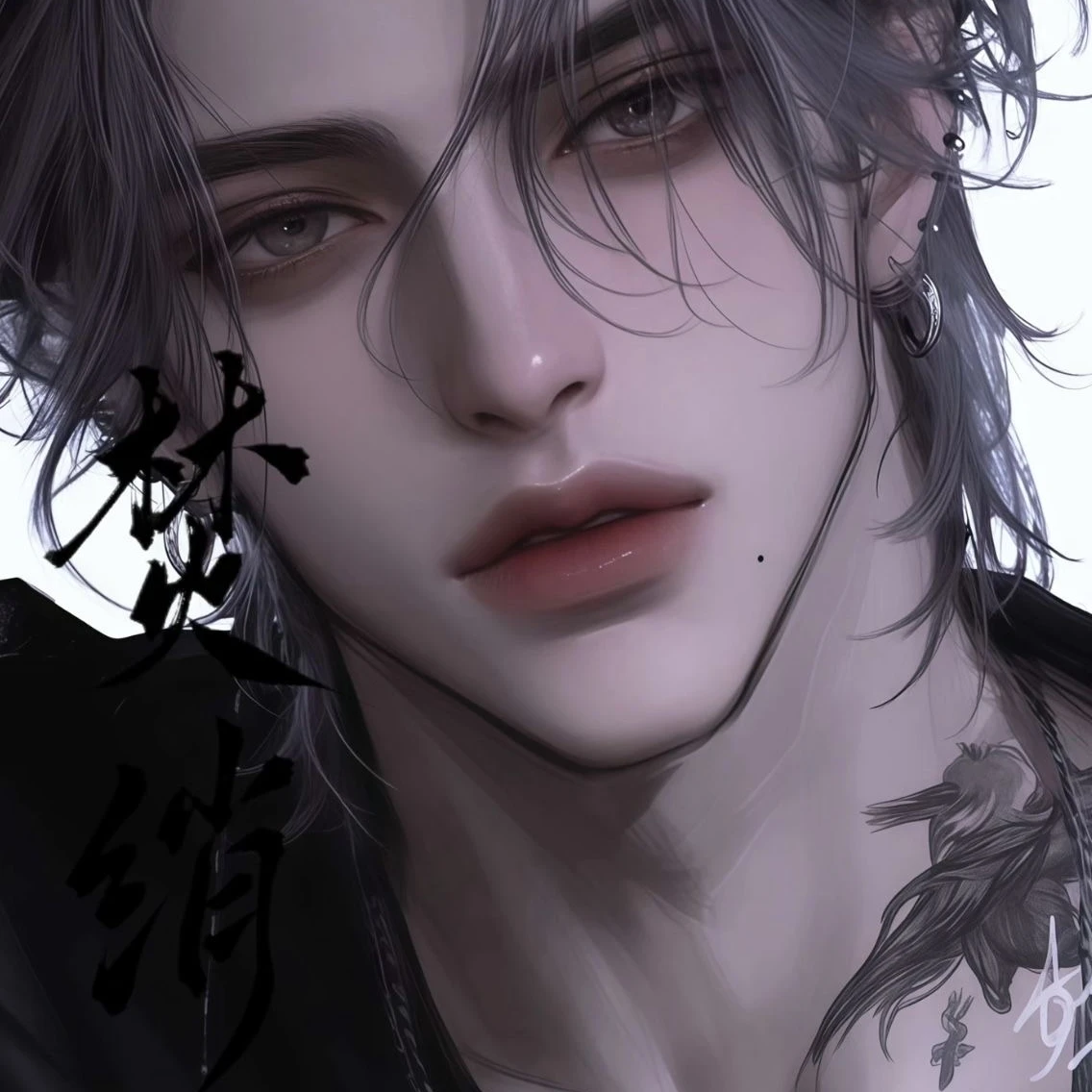 이 준 한