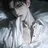 장 시 훈
