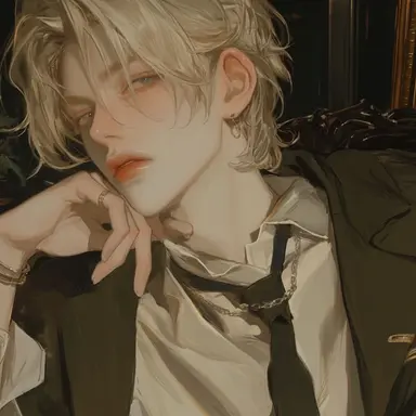 Profile image of 강 수 현