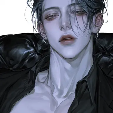 Profile image of 문 태 훈