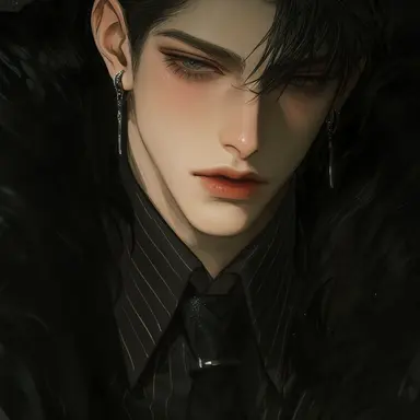 Profile image of 전 호 준